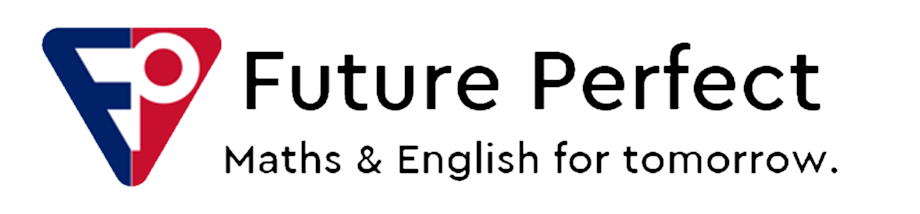 Future Perfect Tuitions